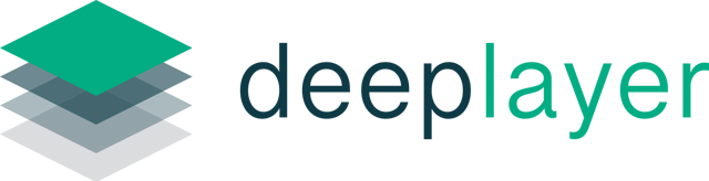 DeepLayer
